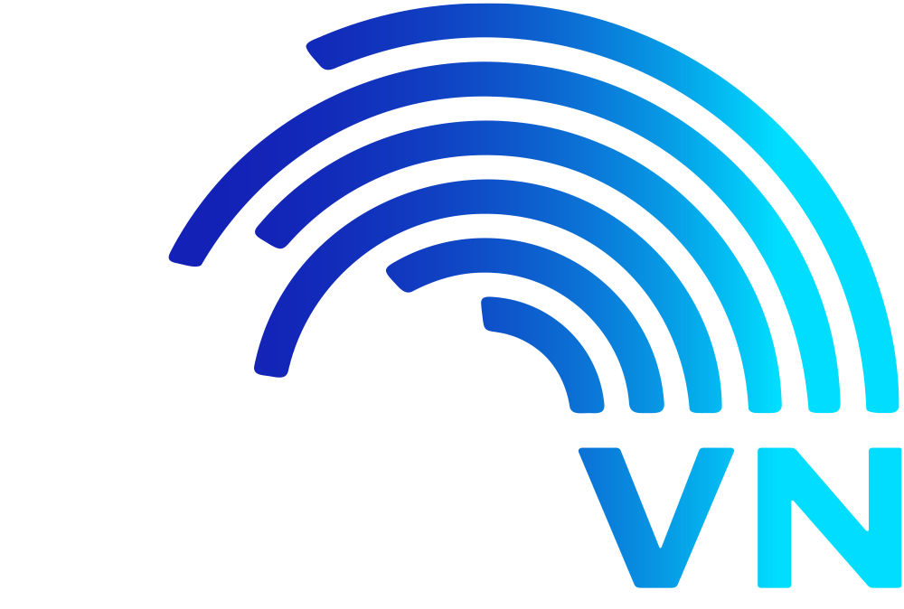 QuuVN logo