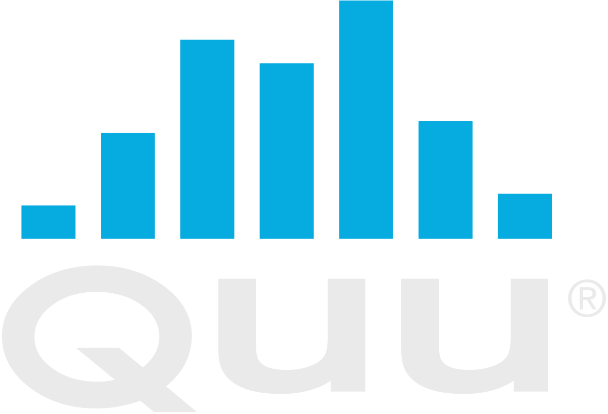 Quu logo
